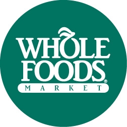 Whole Foods Market