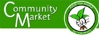 community_market1