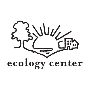 Ecology Center jpg