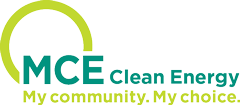 Marin Clean Energy